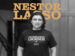 El Diviso