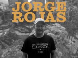 La Roca